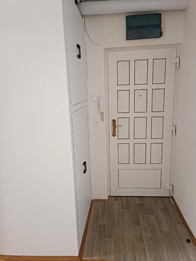 Perfect Place Visoko Exterior foto